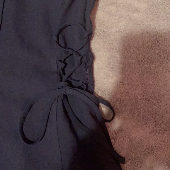 Romper - Picture 6 of 7